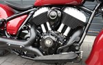 Offer Indian Chief Vintage - Image 3