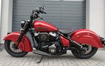 Offer Indian Chief Vintage - Image 5