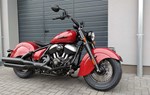 Offer Indian Chief Vintage - Image 1