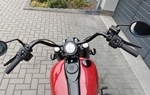 Offer Indian Chief Vintage - Image 10