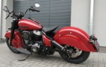 Offer Indian Chief Vintage - Image 2