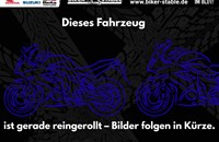 Top 5: Die besten starken Roller für Pendler im harten Berufsverkehr.