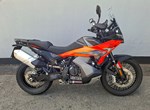 Angebot KTM 790 Adventure