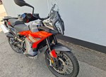 Angebot KTM 790 Adventure