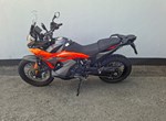 Angebot KTM 790 Adventure