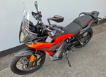 Angebot KTM 790 Adventure
