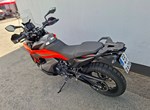 Angebot KTM 790 Adventure