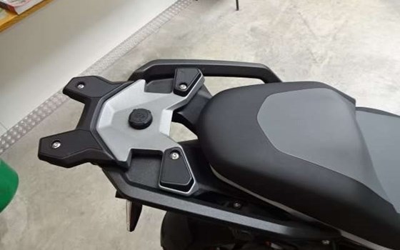 Gebrauchtmotorrad BMW R 1300 GS - Bild 5