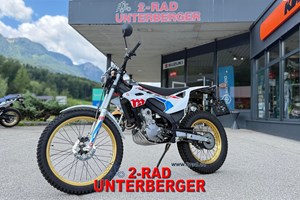 Angebot Montesa COTA 4RIDE