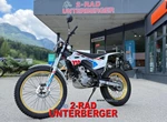 Angebot Montesa COTA 4RIDE