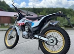Angebot Montesa COTA 4RIDE