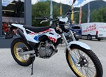 Angebot Montesa COTA 4RIDE