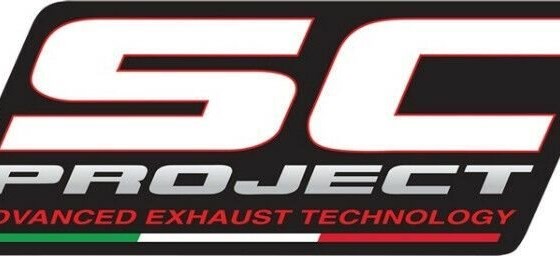 Gebrauchtmotorrad Honda CBR1000RR Fireblade - Bild 14