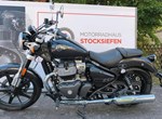 Angebot Royal Enfield Super Meteor 650