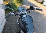 Angebot Royal Enfield Super Meteor 650