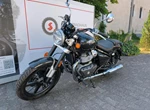 Angebot Royal Enfield Super Meteor 650