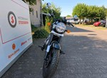 Angebot Royal Enfield Super Meteor 650