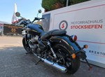Angebot Royal Enfield Super Meteor 650