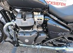 Angebot Royal Enfield Super Meteor 650