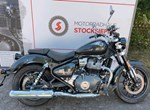Angebot Royal Enfield Super Meteor 650