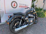Angebot Royal Enfield Super Meteor 650