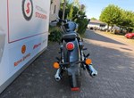 Angebot Royal Enfield Super Meteor 650