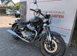 Angebot Royal Enfield Super Meteor 650