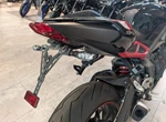 Angebot Triumph Street Triple 765 R