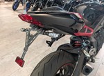 Angebot Triumph Street Triple 765 R