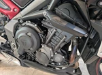 Angebot Triumph Street Triple 765 R