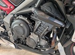 Angebot Triumph Street Triple 765 R