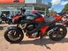 Kawasaki Z 800