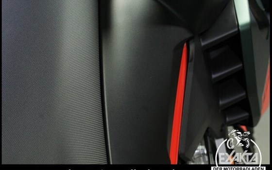 Gebrauchtmotorrad Aprilia Tuareg 660 - Bild 29