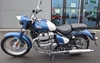 Royal Enfield Classic 650