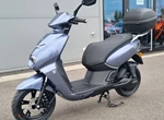 Angebot Peugeot Kisbee SE