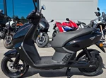 Angebot Peugeot Kisbee SE