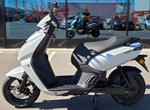 Angebot Peugeot Kisbee SE