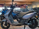 Angebot Peugeot Kisbee SE