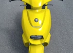 Angebot Peugeot Kisbee SE