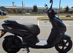 Angebot Peugeot Kisbee SE