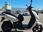 Angebot Peugeot Kisbee SE