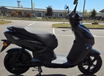 Angebot Peugeot Kisbee SE