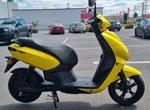 Angebot Peugeot Kisbee SE