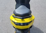 Angebot Peugeot Kisbee SE