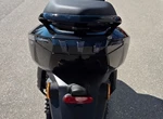 Angebot Peugeot Kisbee SE