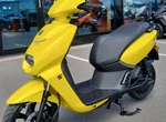 Angebot Peugeot Kisbee SE