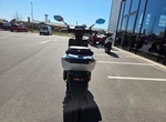 Angebot Peugeot Kisbee SE