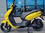 Angebot Peugeot Kisbee SE