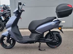 Angebot Peugeot Kisbee SE