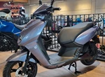 Angebot Peugeot Kisbee SE